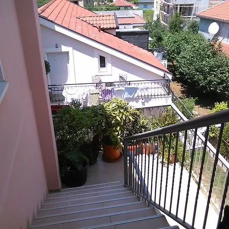 Kro Maksimovic