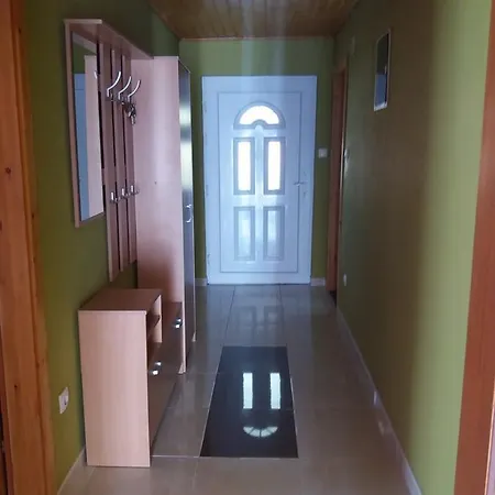 Kro Maksimovic Podgorica