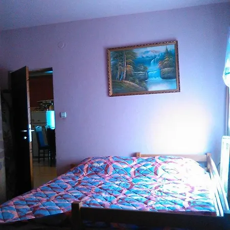 Maksimovic * Podgorica