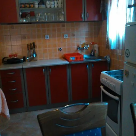 Maksimovic * Podgorica