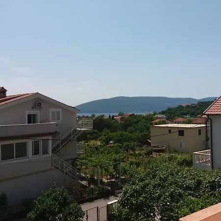 Maksimovic