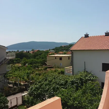 Maksimovic * Ποντγορίτσα